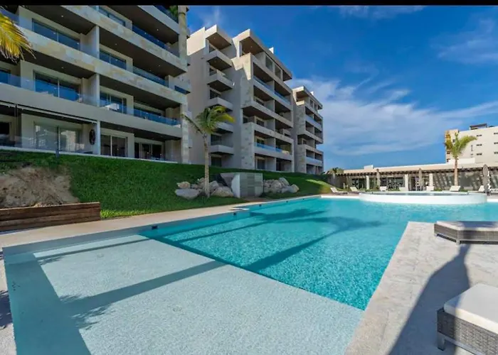 Сasa de vacaciones Peaceful With Pool, High-speed Wifi & Relaxing Outdoor Space *