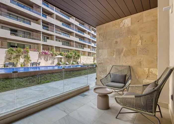 Peaceful With Pool, High-speed Wifi & Relaxing Outdoor Space Сasa de vacaciones