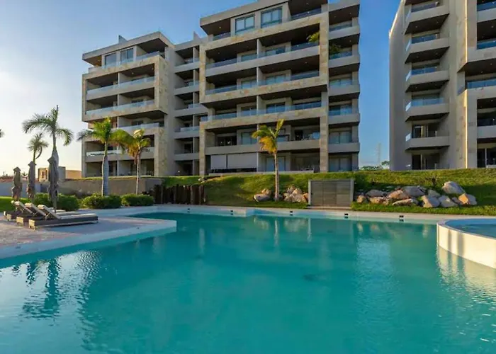 Peaceful With Pool, High-speed Wifi & Relaxing Outdoor Space Сasa de vacaciones