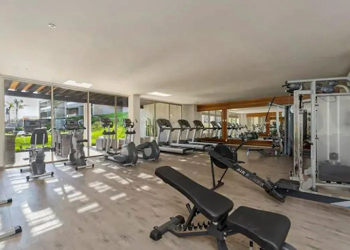 Сasa de vacaciones Peaceful With Pool, High-speed Wifi & Relaxing Outdoor Space Cabo San Lucas