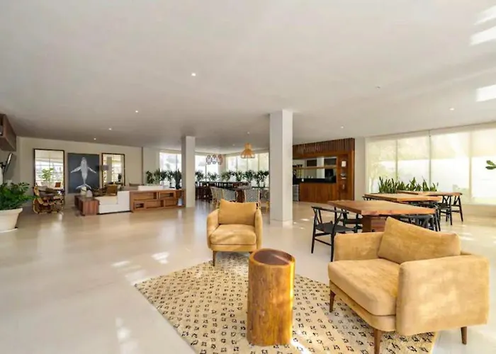 Сasa de vacaciones Peaceful With Pool, High-speed Wifi & Relaxing Outdoor Space